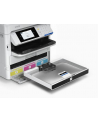 Epson WorkForce Pro EM-C800RDWF - nr 19