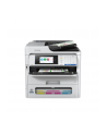 Epson WorkForce Pro EM-C800RDWF - nr 1