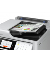 Epson WorkForce Pro EM-C800RDWF - nr 20