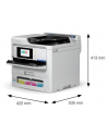 Epson WorkForce Pro EM-C800RDWF - nr 23