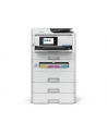 Epson WorkForce Pro EM-C800RDWF - nr 24