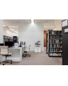 Epson WorkForce Pro EM-C800RDWF - nr 25