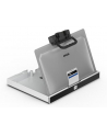 Epson WorkForce Pro EM-C800RDWF - nr 26