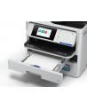 Epson WorkForce Pro EM-C800RDWF - nr 3