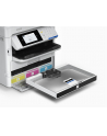 Epson WorkForce Pro EM-C800RDWF - nr 4