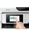 Epson WorkForce Pro EM-C800RDWF - nr 6