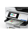 Epson WorkForce Pro EM-C800RDWF - nr 7