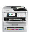 Epson WorkForce Pro EM-C800RDWF - nr 8