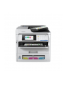 Epson WorkForce Pro EM-C800RDWF - nr 9