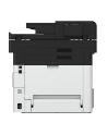 Urządzenie wielofunkcyjne Kyocera ECOSYS MA4000x - nr 22