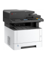 Urządzenie wielofunkcyjne Kyocera ECOSYS MA4000x - nr 24
