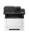 Urządzenie wielofunkcyjne Kyocera ECOSYS MA4000x - nr 25