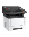 Urządzenie wielofunkcyjne Kyocera ECOSYS MA4000x - nr 29