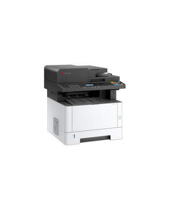 Urządzenie wielofunkcyjne Kyocera ECOSYS MA4000x