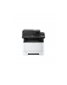 Urządzenie wielofunkcyjne Kyocera ECOSYS MA4000x - nr 30