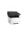 Urządzenie wielofunkcyjne Kyocera ECOSYS MA4000x - nr 31