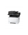 Urządzenie wielofunkcyjne Kyocera ECOSYS MA4000x - nr 32