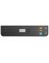 Urządzenie wielofunkcyjne Kyocera ECOSYS MA4000x - nr 34
