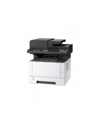 Urządzenie wielofunkcyjne Kyocera ECOSYS MA4000x