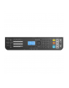 Urządzenie wielofunkcyjne Kyocera ECOSYS MA4000fx - nr 12