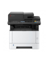 Urządzenie wielofunkcyjne Kyocera ECOSYS MA4000fx - nr 14