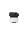 Urządzenie wielofunkcyjne Kyocera ECOSYS MA4000fx - nr 1