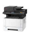 Urządzenie wielofunkcyjne Kyocera ECOSYS MA4000fx - nr 21