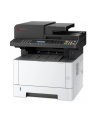 Urządzenie wielofunkcyjne Kyocera ECOSYS MA4000fx - nr 23