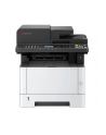 Urządzenie wielofunkcyjne Kyocera ECOSYS MA4000fx - nr 24