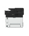 Urządzenie wielofunkcyjne Kyocera ECOSYS MA4000fx - nr 26