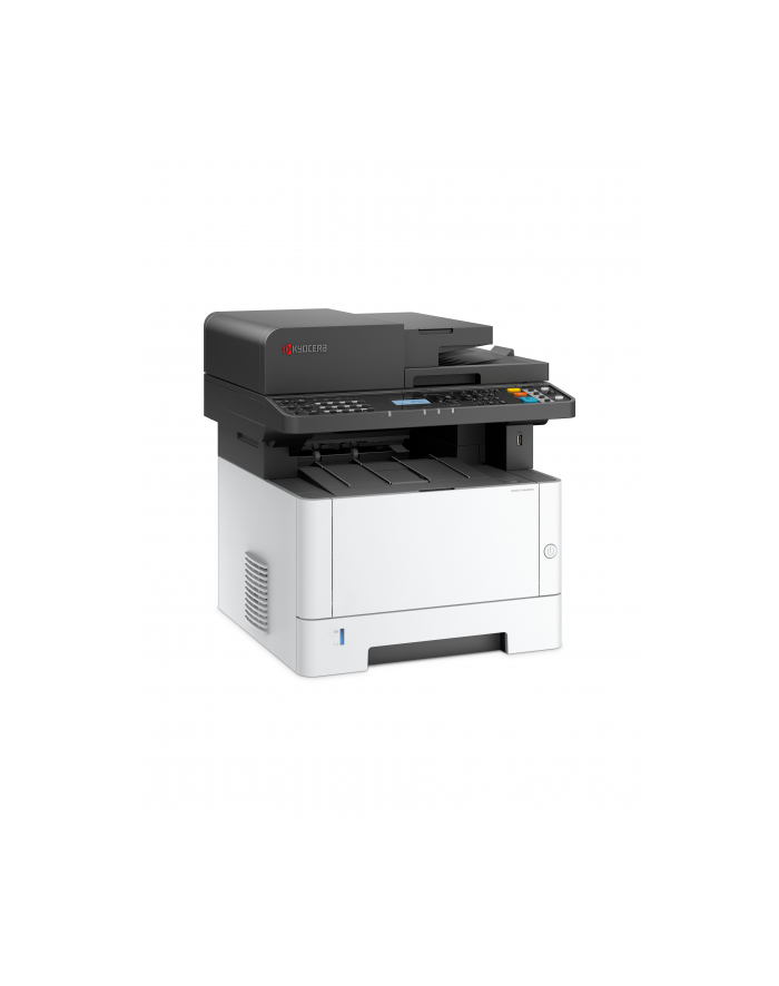 Urządzenie wielofunkcyjne Kyocera ECOSYS MA4000fx główny