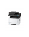 Urządzenie wielofunkcyjne Kyocera ECOSYS MA4000fx - nr 3
