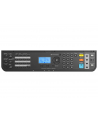 Urządzenie wielofunkcyjne Kyocera ECOSYS MA4000fx - nr 4