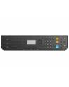 Urządzenie wielofunkcyjne Kyocera ECOSYS MA4000fx - nr 5