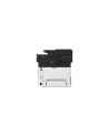 Urządzenie wielofunkcyjne Kyocera ECOSYS MA4000fx - nr 6