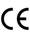 Urządzenie wielofunkcyjne Kyocera ECOSYS MA4000fx - nr 8