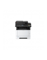 Urządzenie wielofunkcyjne Kyocera ECOSYS MA4000fx - nr 9