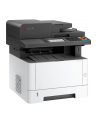 Kyocera Ecosys Ma4000Wifx (110C1D3NL0) - nr 11