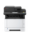 Kyocera Ecosys Ma4000Wifx (110C1D3NL0) - nr 12