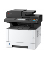 Kyocera Ecosys Ma4000Wifx (110C1D3NL0) - nr 13
