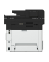 Kyocera Ecosys Ma4000Wifx (110C1D3NL0) - nr 20