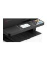Kyocera Ecosys Ma4000Wifx (110C1D3NL0) - nr 21