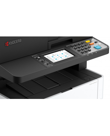 Kyocera Ecosys Ma4000Wifx (110C1D3NL0)