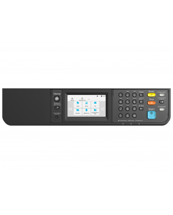 Kyocera Ecosys Ma4000Wifx (110C1D3NL0)