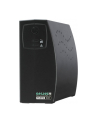 LENOVO ONLINE USV YUNTO 500 VA - nr 1