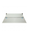 Inter-Tech IPC 3U-30765 19'' (88887385) - nr 13