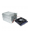 Inter-Tech IPC 3U-30765 19'' (88887385) - nr 15
