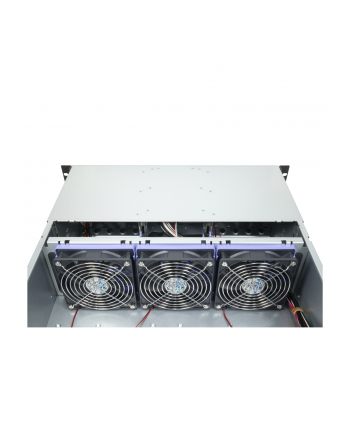Inter-Tech IPC 3U-30765 19'' (88887385)