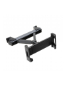 Fixed Uchwyt Do Tabletu Fixpas-Max-Gr (FIXPASMAXGR) - nr 1