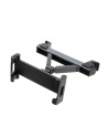 Fixed Uchwyt Do Tabletu Fixpas-Max-Gr (FIXPASMAXGR) - nr 2